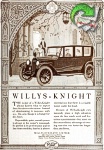 Willys 1921 309.jpg